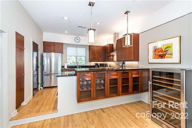 Property image 4 at 1150 Park West Drive, Charlotte, NC 28209