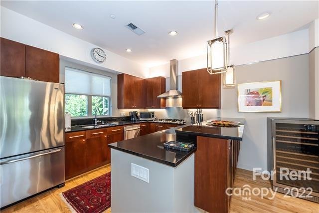 Property image 5 at 1150 Park West Drive, Charlotte, NC 28209