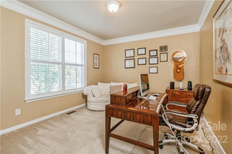 Property image 5 at 7947 Heatherstone Drive, Harrisburg, NC 28075