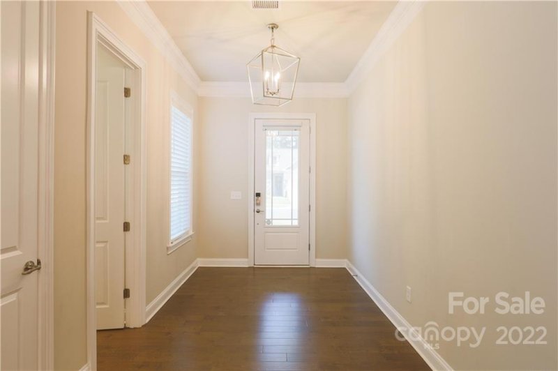 Property image 2 at 3003 Laney Pond Road, Matthews, NC 28104