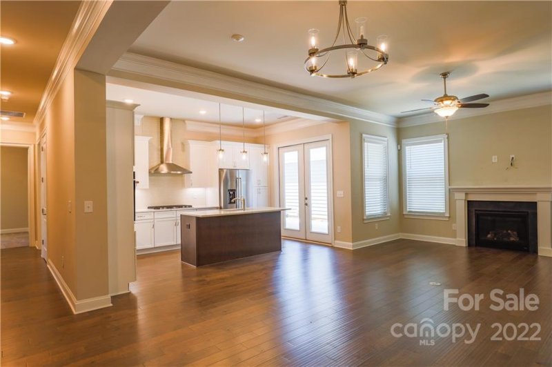 Property image 4 at 3003 Laney Pond Road, Matthews, NC 28104