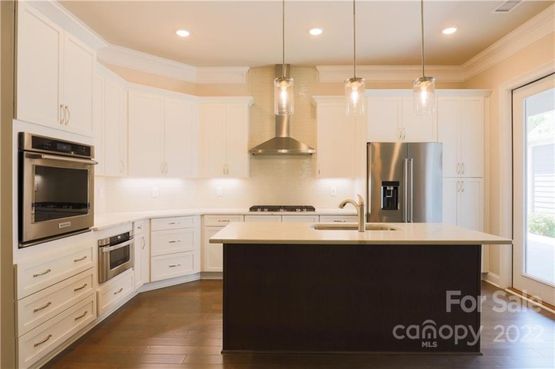 Property image 5 at 3003 Laney Pond Road, Matthews, NC 28104