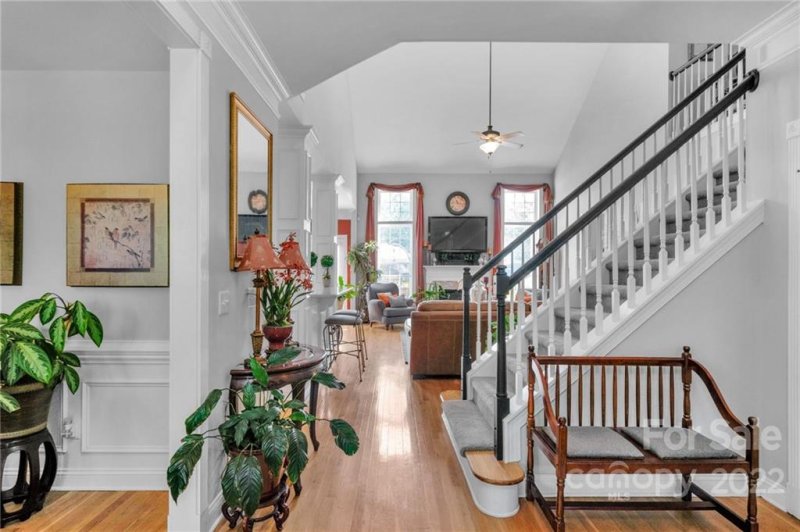 Property image 3 at 2206 Dogwood Bay Lane, Tega Cay, SC 29708