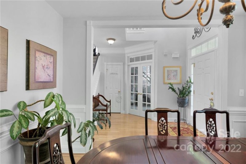 Property image 4 at 2206 Dogwood Bay Lane, Tega Cay, SC 29708