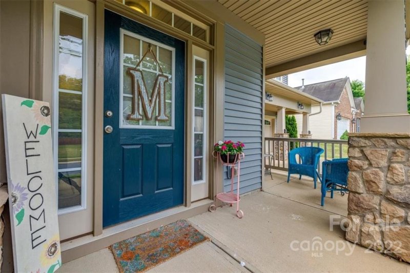 Property image 3 at 13210 Reunion Street, Charlotte, NC 28278