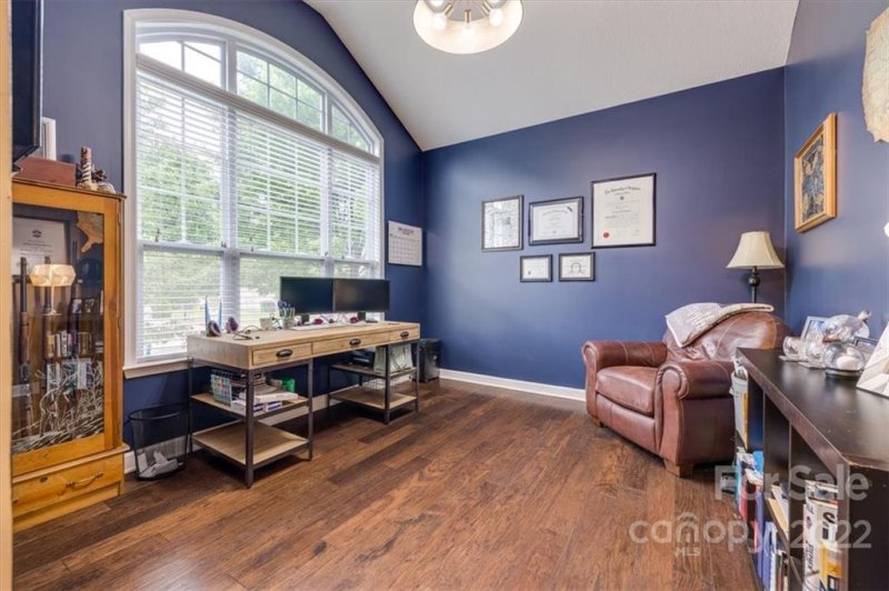 Property image 5 at 13210 Reunion Street, Charlotte, NC 28278