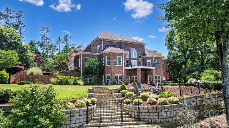 Property image 2 at 4866 Spratt Road, York, SC 29745