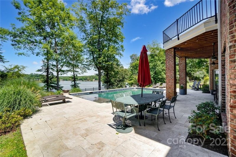 Property image 3 at 4866 Spratt Road, York, SC 29745