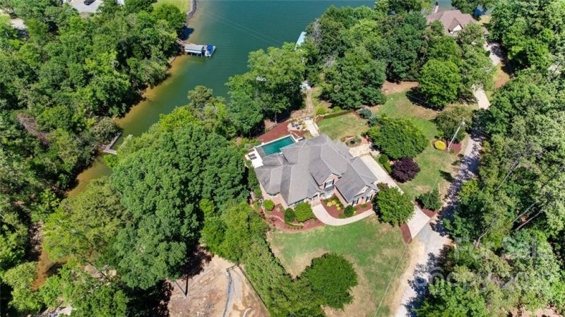 Property image 5 at 4866 Spratt Road, York, SC 29745