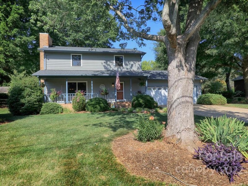 Property image 3 at 273 Elysian Drive, Mooresville, NC 28117