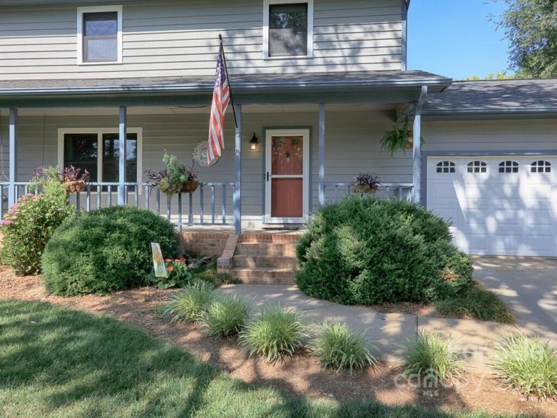 Property image 4 at 273 Elysian Drive, Mooresville, NC 28117