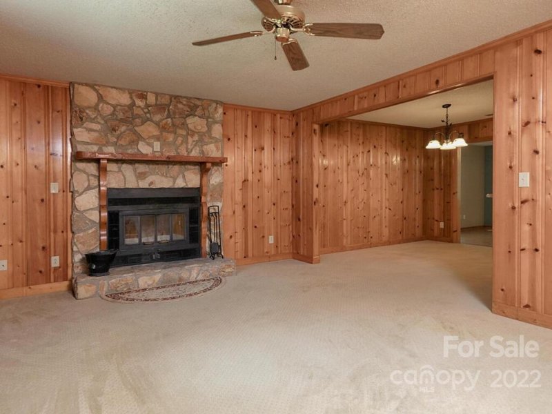 Property image 5 at 273 Elysian Drive, Mooresville, NC 28117