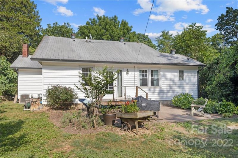 Property image 4 at 87 Madison Avenue, Asheville, NC 28801