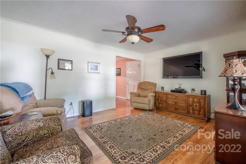Property image 4 at 2535 Oakwood Circle, Rock Hill, SC 29732