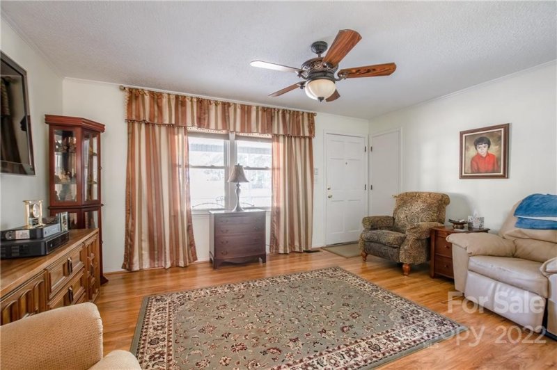 Property image 5 at 2535 Oakwood Circle, Rock Hill, SC 29732