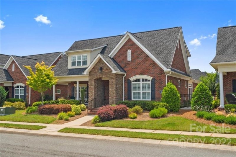 Property image 2 at 313 Quinby Way, Rock Hill, SC 29732