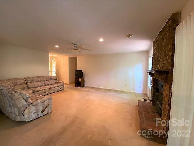 Property image 4 at 8 Manakiki Court, Etowah, NC 28729