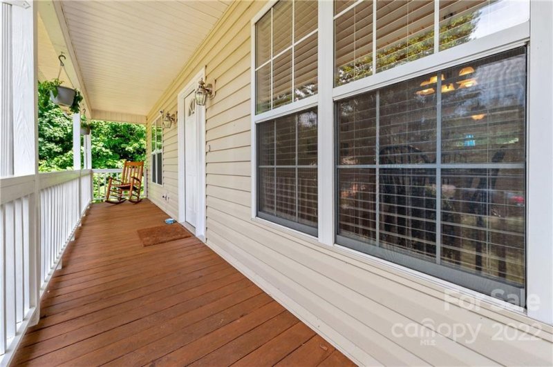 Property image 4 at 406 Timberland Drive, Marion, NC 28752