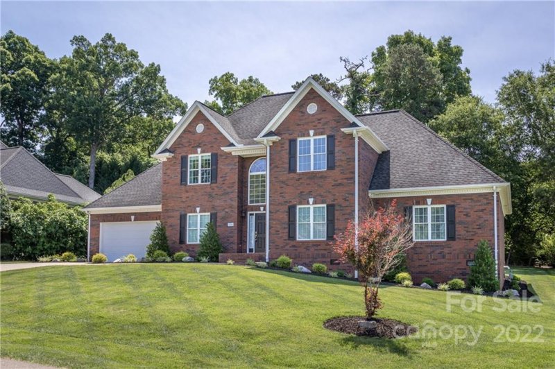 Property image 4 at 406 5th Avenue, Conover, NC 28613