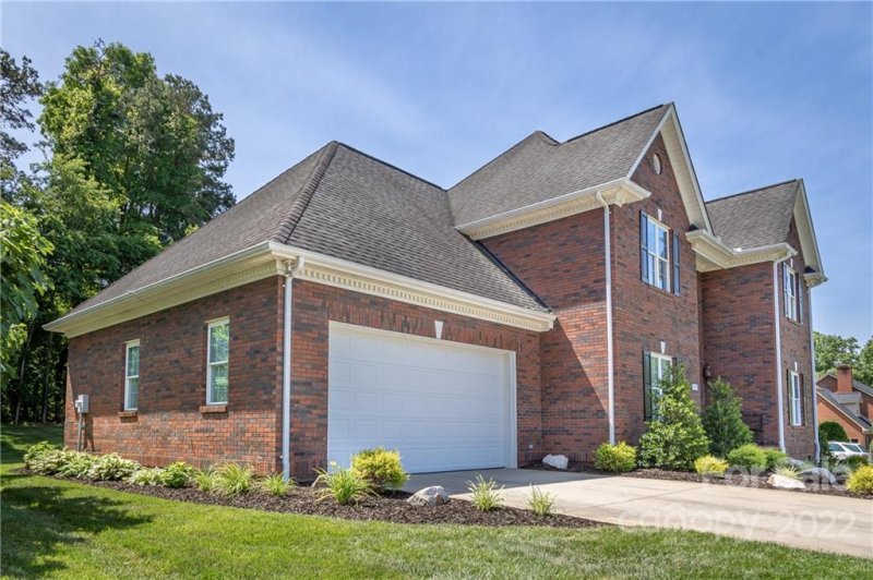 Property image 5 at 406 5th Avenue, Conover, NC 28613