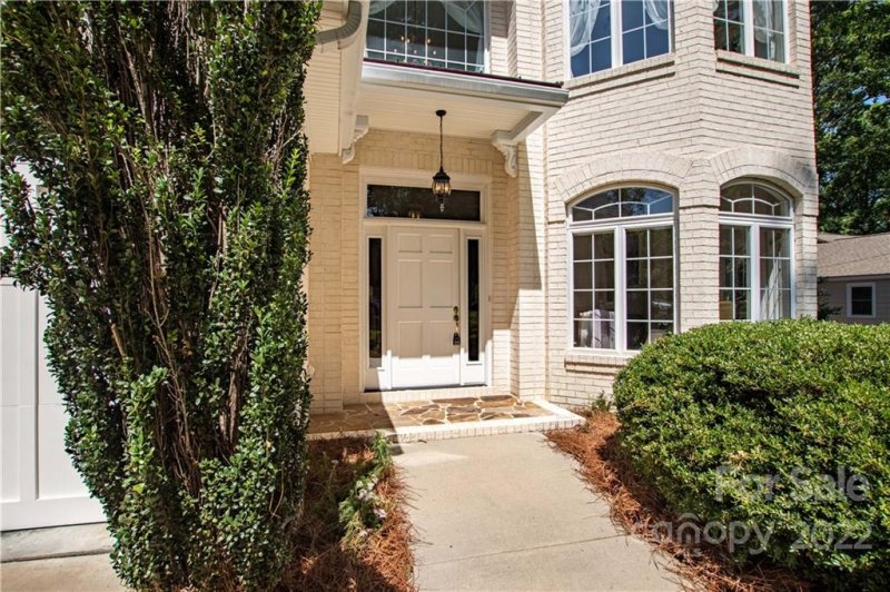 Property image 4 at 831 N 9th Street, Albemarle, NC 28001