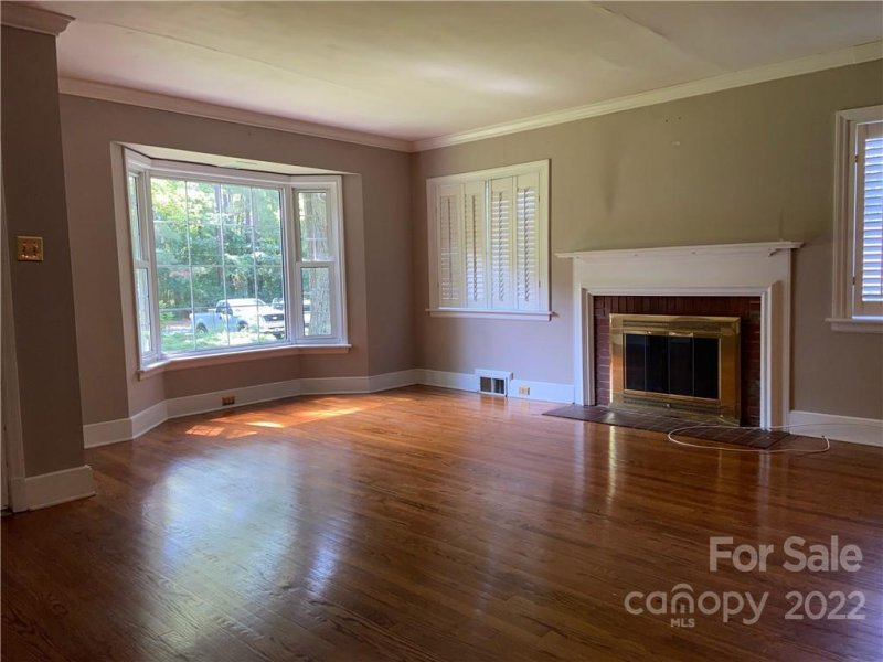 Property image 2 at 1184 Thornwell Avenue, Rock Hill, SC 29732