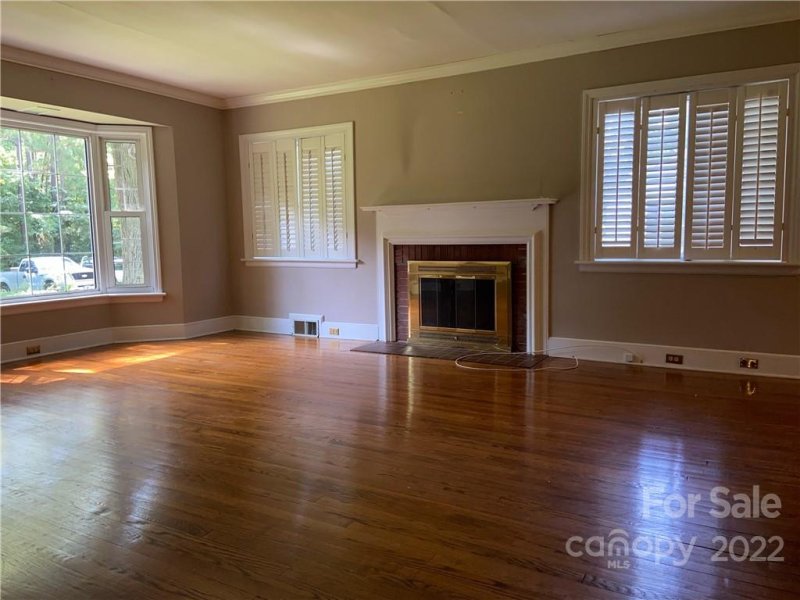 Property image 3 at 1184 Thornwell Avenue, Rock Hill, SC 29732