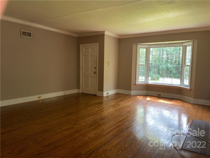 Property image 4 at 1184 Thornwell Avenue, Rock Hill, SC 29732