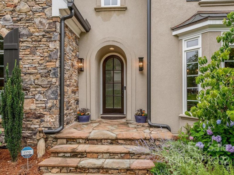 Property image 2 at 2716 Whitney Hill Road, Charlotte, NC 28226