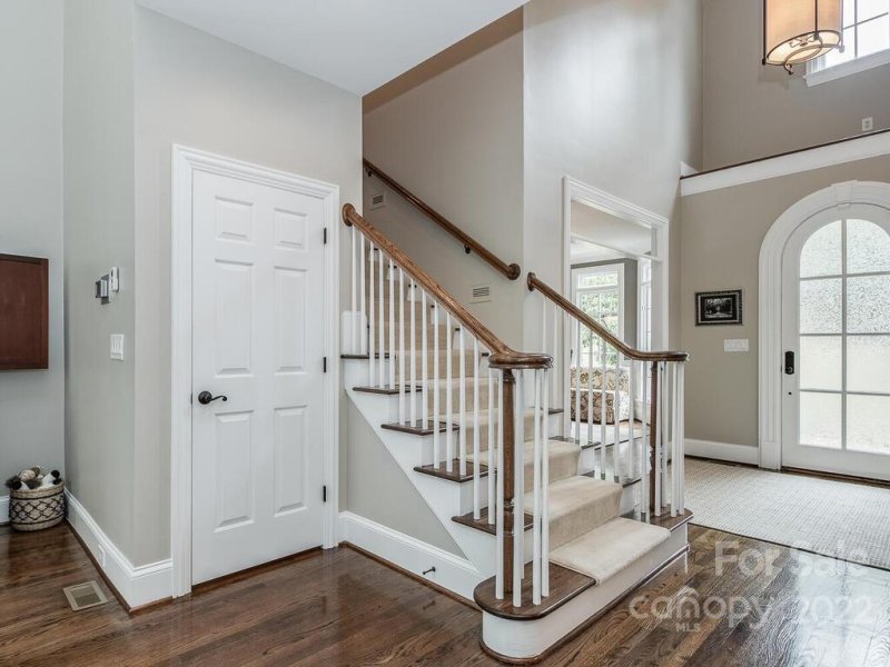 Property image 4 at 2716 Whitney Hill Road, Charlotte, NC 28226