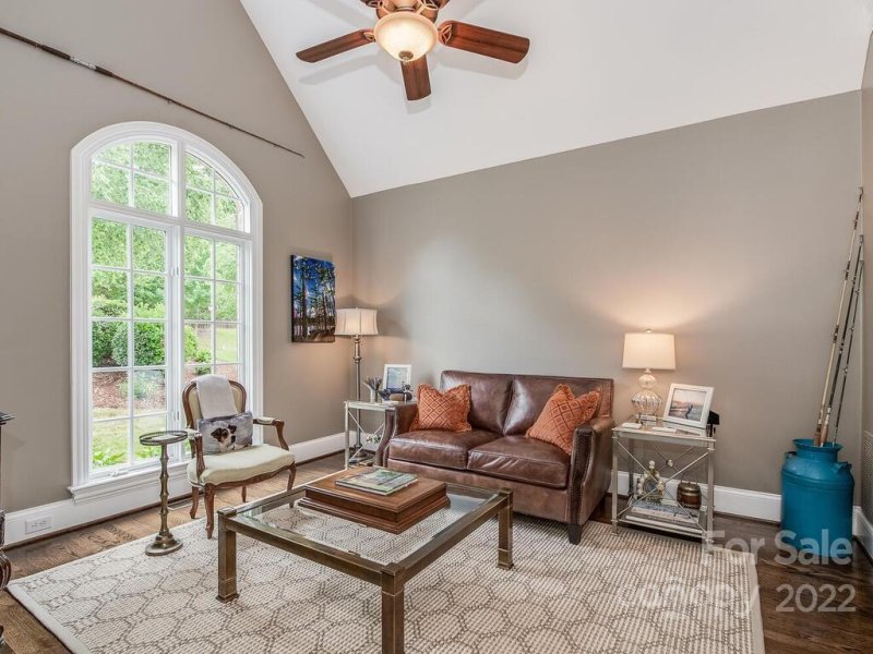 Property image 5 at 2716 Whitney Hill Road, Charlotte, NC 28226