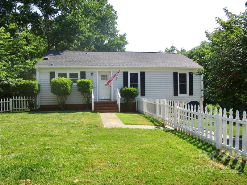 10015 Heathergate Lane