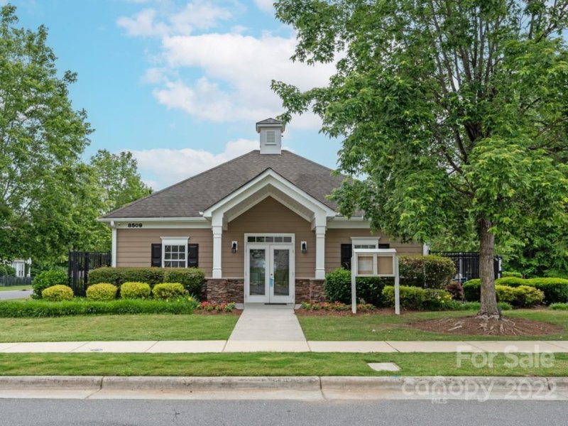 Property image 5 at 9718 Ardrey Woods Drive, Charlotte, NC 28277