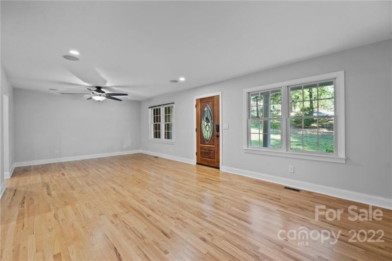 Property image 3 at 306 Rollingwood Drive, Stanley, NC 28164