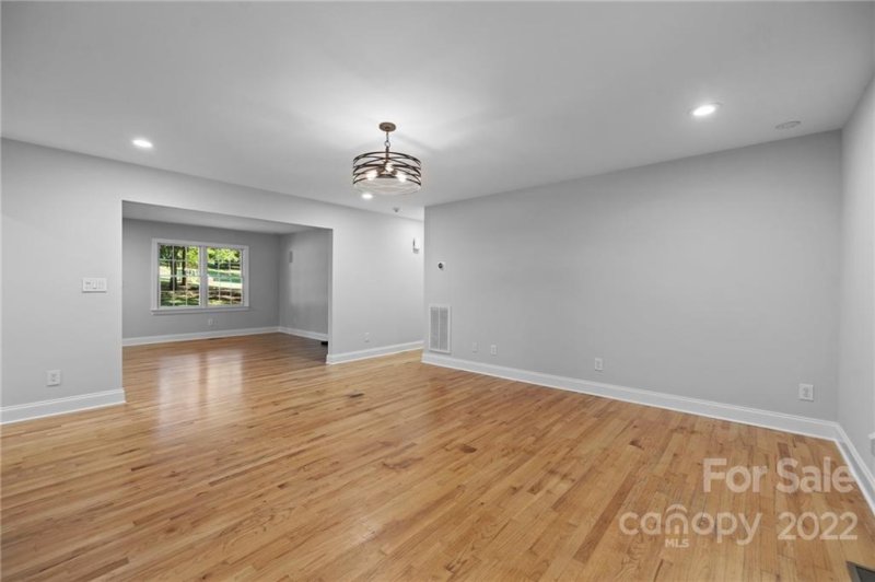 Property image 4 at 306 Rollingwood Drive, Stanley, NC 28164