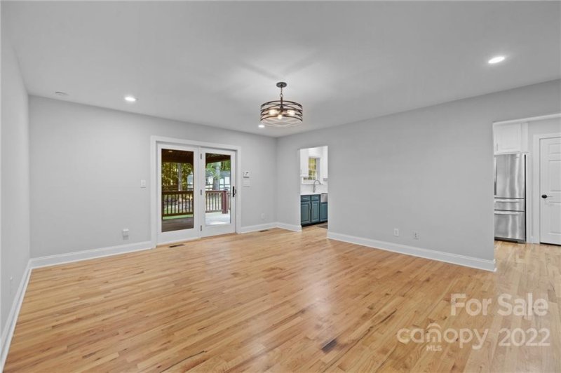 Property image 5 at 306 Rollingwood Drive, Stanley, NC 28164