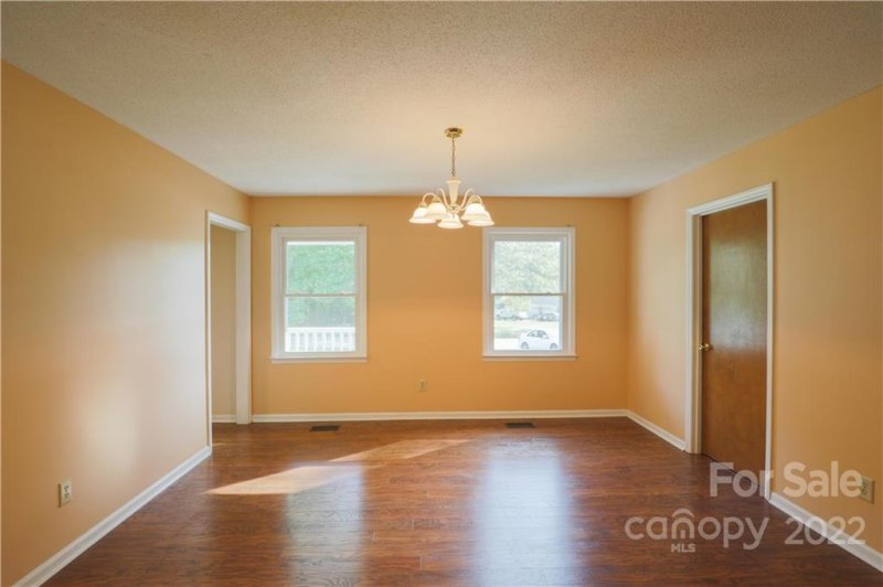 Property image 4 at 774 Pinehaven Circle, Clover, SC 29710