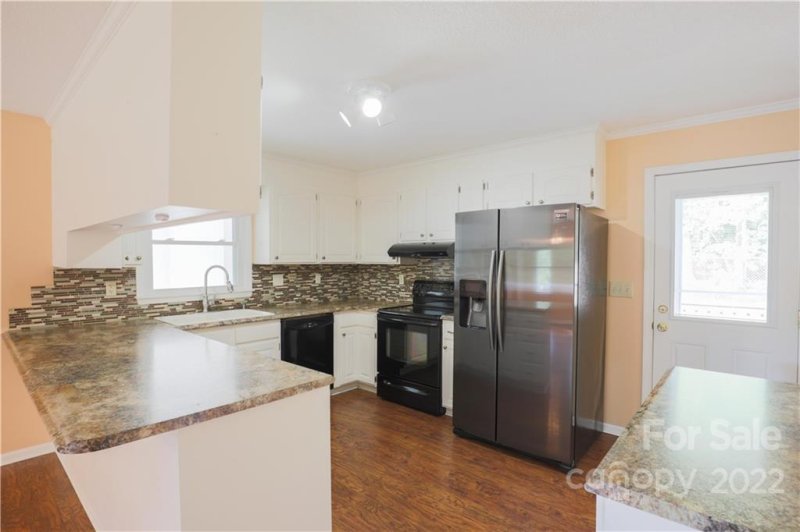 Property image 5 at 774 Pinehaven Circle, Clover, SC 29710