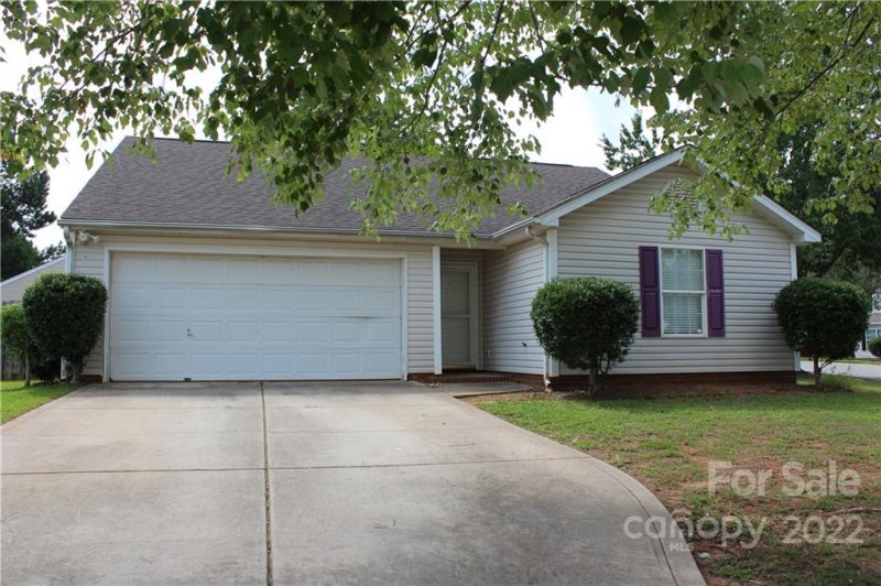 2002 Pleasant Dale Drive