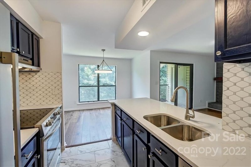 Property image 5 at 11019 Running Ridge Road, Charlotte, NC 28226