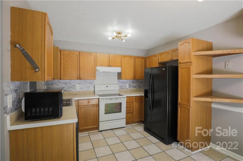 Property image 2 at 1259 Spring View Court, Rock Hill, SC 29732