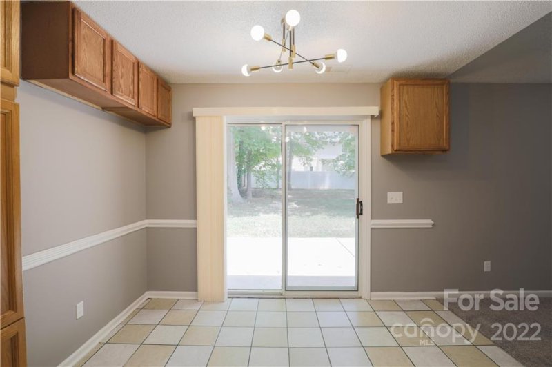 Property image 3 at 1259 Spring View Court, Rock Hill, SC 29732