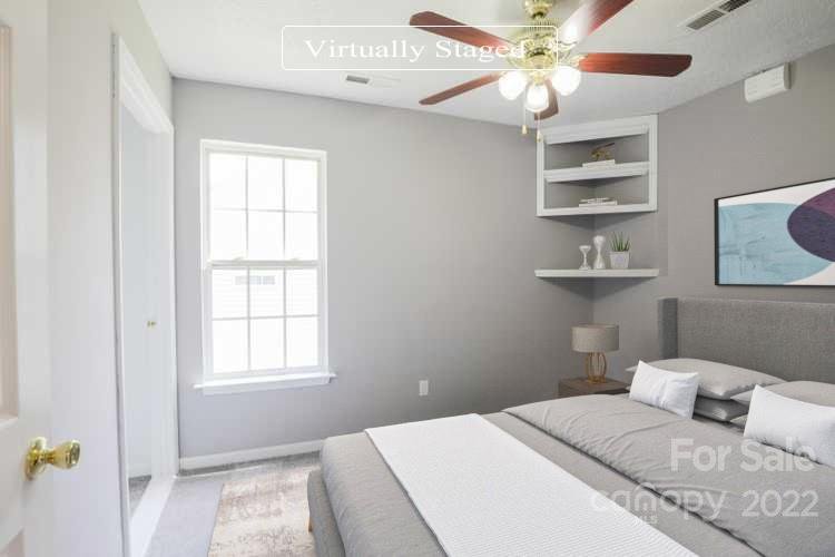 Property image 4 at 1259 Spring View Court, Rock Hill, SC 29732