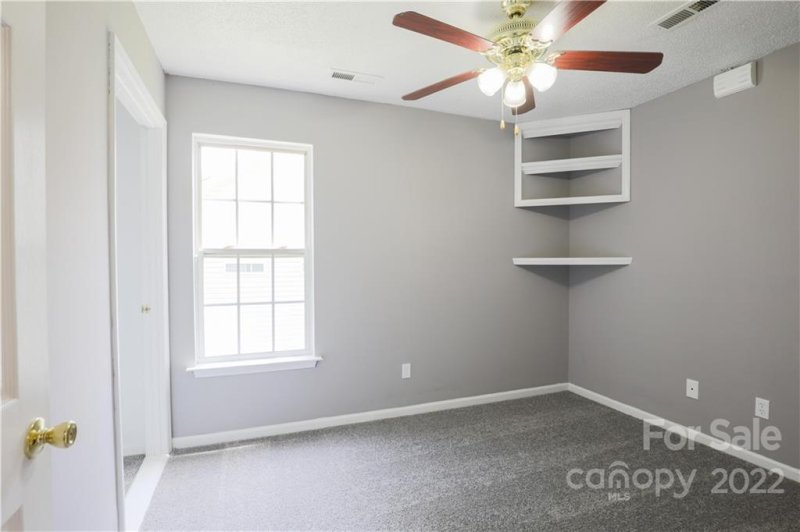 Property image 5 at 1259 Spring View Court, Rock Hill, SC 29732