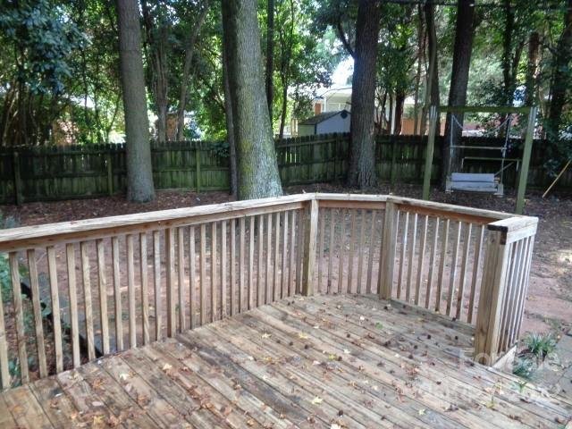 Property image 5 at 1108 Sewickley Drive, Charlotte, NC 28209