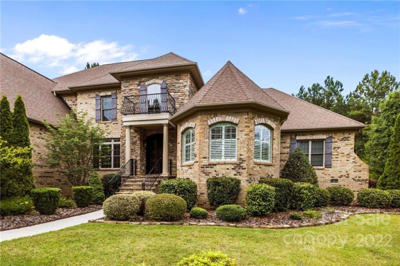 Property image 2 at 184 Belfry Loop, Mooresville, NC 28117