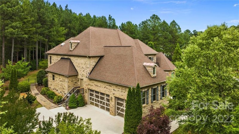 Property image 5 at 184 Belfry Loop, Mooresville, NC 28117