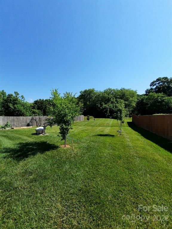 Property image 5 at 1210 Catawba Run, Lowell, NC 28098