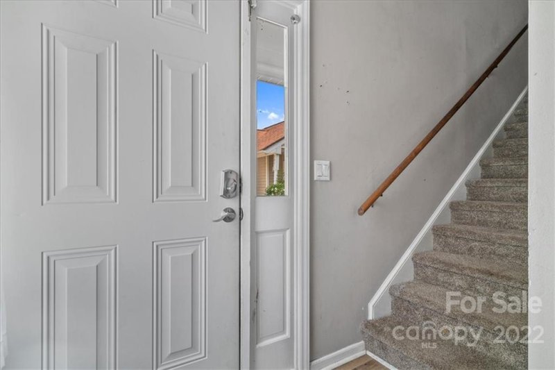 Property image 3 at 7803 Renaissance Court, Charlotte, NC 28226