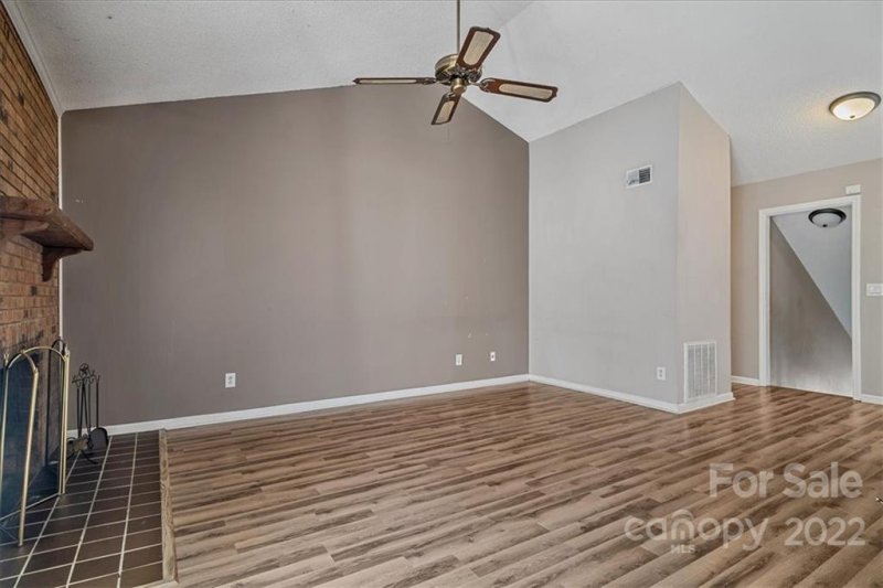 Property image 4 at 7803 Renaissance Court, Charlotte, NC 28226